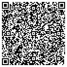 QR code with Alaska Gateway School District contacts
