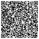 QR code with Alaska Native Cultural Cs contacts
