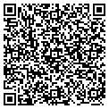 QR code with Big Sky Development contacts