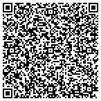 QR code with Alaska State School For Deaf contacts