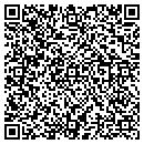 QR code with Big Sky Development contacts