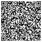 QR code with Aleutian Region School District contacts