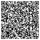 QR code with Blackrock Development contacts