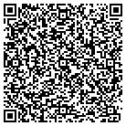 QR code with Associated Internists Pc contacts