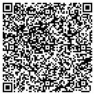 QR code with American Charter Academy contacts