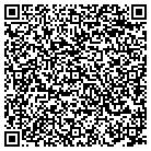 QR code with Cedar Rapids Medical Foundation contacts