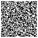 QR code with Jergenson Douglas J MD contacts