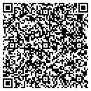 QR code with Btl Development contacts