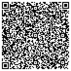 QR code with J M Lorentzen Do Internal Medicine Pc contacts