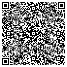 QR code with Business Development Resource contacts