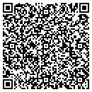 QR code with Dream Spa contacts
