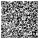 QR code with Envi Nail & Spa contacts