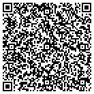 QR code with Callan Development LLC contacts