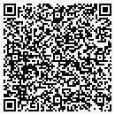 QR code with Shades of Orlando contacts