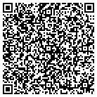 QR code with Mankarious Michael MD contacts