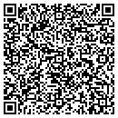 QR code with Molian Arul M MD contacts