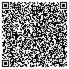 QR code with Palakurthy Prasad MD contacts