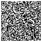 QR code with Anderson Elementary School contacts