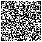 QR code with Holeco Wellness Medi Spa contacts