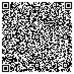 QR code with Pulmonary Associates Of Iowa City P C contacts