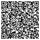 QR code with Roat James W MD contacts