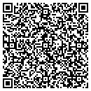 QR code with 1 Main Development contacts