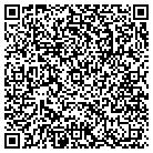 QR code with 21st Century Global Corp contacts