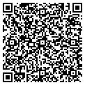 QR code with L2 Day Spa contacts