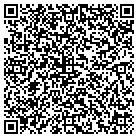QR code with Aurora Elementary School contacts
