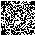 QR code with St Luke Health System Inc contacts