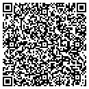 QR code with All Aluminium Shutter contacts