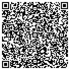 QR code with 3 Diamond Development LLC contacts