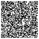QR code with 4-D Development Corporation contacts