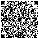 QR code with Alan Carter Consultant contacts