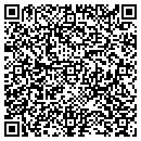 QR code with Alsop William R MD contacts
