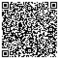 QR code with Anne Jones Dr contacts