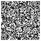 QR code with Agua Caliente Elementary Schl contacts