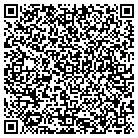 QR code with Balmaceda Daniel Z Z MD contacts