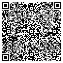 QR code with Nirvana Holistic Spa contacts
