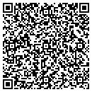 QR code with Buckman Martin S MD contacts