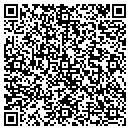 QR code with Abc Development Inc contacts