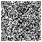 QR code with Aire Libre Elementary School contacts