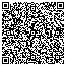 QR code with Aberdeen Development contacts