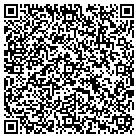 QR code with Aj Mitchell Elementary School contacts