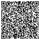 QR code with Abs Developers Imc Inc contacts