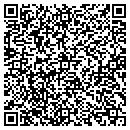 QR code with Accent Builders & Developers Inc contacts