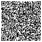QR code with 1st Class A Pool & Spa Special contacts