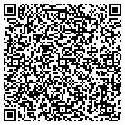 QR code with Fairchild Richard S MD contacts