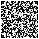QR code with Ace Developers contacts