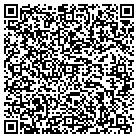 QR code with Aaubergine Health Spa contacts